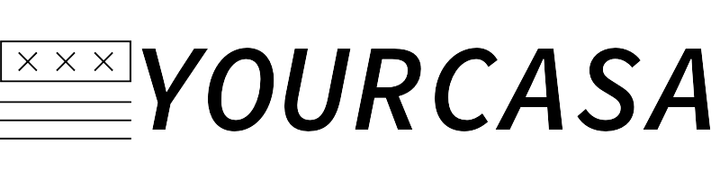 Yourcasa